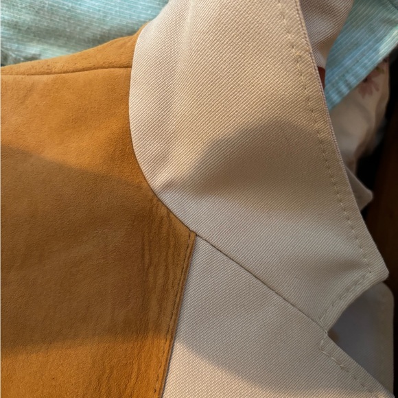 Brad Whitney Jacket - Picture 10 of 11